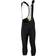 Assos Mille GT Spring Fall 3/4 Length Bib Tights Men