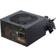 Seasonic B12 BC-850 850W