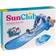SunClub Ice Breaker Water Slide