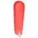 Bobbi Brown Crushed Oil Infused Gloss 06 Freestyle 6 ml