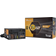 Seasonic B12 BC Alimentatore PC 750W 80PLUS Bronze