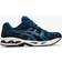 Asics Gel-Kayano 14 M - Mako Blue/French Blue