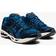 Asics Gel-Kayano 14 M - Mako Blue/French Blue