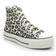 Converse Archive Print Platform Chuck Taylor All Star High Top W - Driftwood/Light Fawn/Black