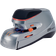 Rapid Rexel Optima 70