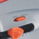 Rapid Rexel Optima 70