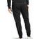 Björn Borg Centre Tapered Pant - Black Beauty