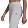 adidas Women's Loungewear Adicolor Essentials Leggings - Light Grey Heather