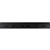 Samsung HW-Q710A