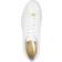 Michael Kors Colby W - White