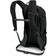 Osprey Syncro 12 - Black