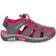 Regatta Sandalias Westshore RKF600 Rosa