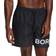 Björn Borg Swim Shorts Noir