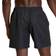 Björn Borg Sheldon Shorts - Black