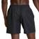 Björn Borg Swim Shorts Noir