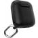 Speck Presidio Pro Case for AirPods