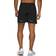 Asics Road 7inch Shorts Men - Black