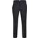 Jack & Jones Boy's Trousers - Black/Black (12182246)