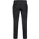 Jack & Jones Boy's Trousers - Black/Black (12182246)