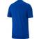 Nike Team Club 19 T-shirt Men - Blue