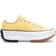 Converse Run Star Hike Low - Citron Pulse/White/Black