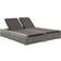vidaXL 312155 - Grey
