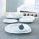 Luminarc Carine Tallriksset 18st