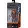 Hasbro Star Wars the Mandalorian the Armorer Figure