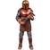 Hasbro Star Wars the Mandalorian the Armorer Figure