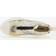 Converse Festival Run Star Hike High Top W - Egret/White/Black