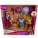 Mattel Spirit Untamed Lucky's Attic Adventure