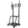 Tooq Soporte De Suelo Para Pantalla 37"-100"