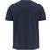 Hummel Camiseta Peter T-shirt S/S Black Male