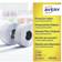 Avery Label Roll for 1 line Pricing Gun