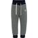 Hummel Villum Pants - Black Iris (210907-1009)