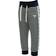 Hummel Villum Pants - Black Iris (210907-1009)