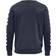 Hummel Sweatshirt Hml LEGACY Chevron - Noir