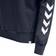Hummel Sweatshirt Hml LEGACY Chevron - Noir