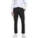 Jack & Jones Marco Connor Akm 795 Dg Chinos - Grey/Dark Grey