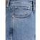 Jack & Jones Chris Original CJ 920 Loose Fit Jeans - Blue/Denim Blue