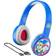 ekids Kidsafe Bluetooth Pat Patrouille