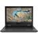 Lenovo Chromebook 2nd Gen 300e 81MB001FUK