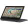 Lenovo Chromebook 2nd Gen 300e 81MB001FUK