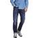 Jack & Jones Clark Original Regular Fit Jeans - Blue/Blue Denim