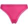 Calvin Klein Bottoms Up Thong - Triple Star Sweet Berry