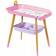 Zapf Baby Born Changing Table