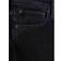 Jack & Jones Chris Original CJ 981 Loose Fit Jeans - Black/Black Denim