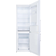 Cylinda KF2385LFHE Vit