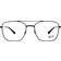 Ray-Ban RB6450 2509