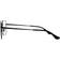 Ray-Ban RB6450 2509